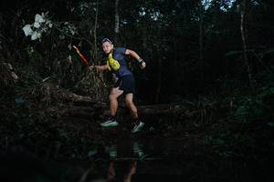 BIB: 
                            <button type="button" onclick="openModal(22438423)" class="btn btn-primary btn-sm float-right btn-popup" data-toggle="modal" data-target=".modal-high-quality">
                        <i class="fas fa-shopping-cart"></i> Add to Cart
                    </button>
                                            <button type="button" onclick="isThisMe(22438423, true)" class="btn btn-success btn-sm float-right btn-popup btn-isme hidden" data-toggle="tooltip" data-placement="bottom" title="นี่คือรูปของคุณใช่ไหม คลิกที่นี่เพื่อเอาเข้าอัลบั้ม">
                        <i class="fas fa-plus"></i> Add to album
                    </button>
                    <button type="button" onclick="isThisMe(22438423, false)" class="btn btn-warning btn-sm float-right btn-popup btn-isnotme hidden">
                        <i class="fas fa-ban"></i> Remove from album
                    </button>